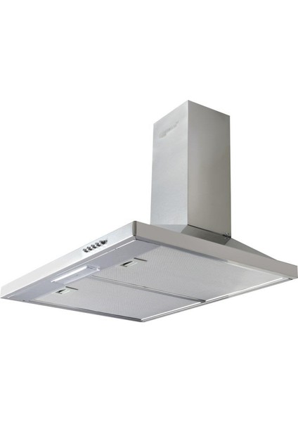 Desire Glf 9050XP Kuzine Inox Piliç Çevirmeli Fırın Set (GLF9050XP Desire 90 Kuzine Fırın-Gld 041X Davlumbaz) fırsatları