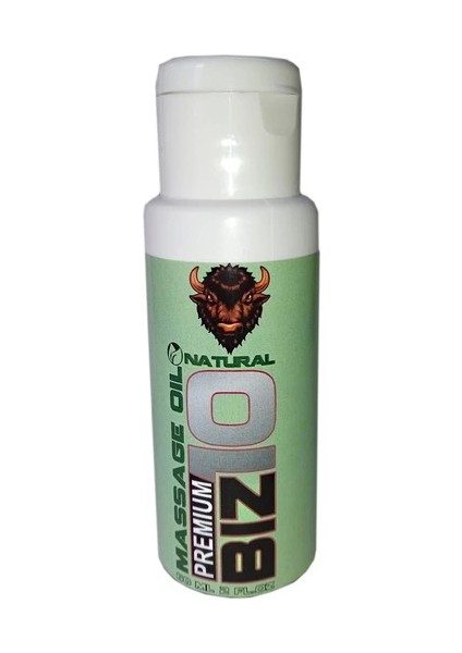 Kolossal Krem 200 ml Erkekler Özel Bölgeyi Losyon 3 Ad + Natural Masaj Yağı Ile 1AD fiyatları