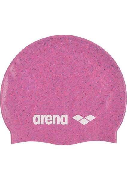 Arena Classic Silicone Bone