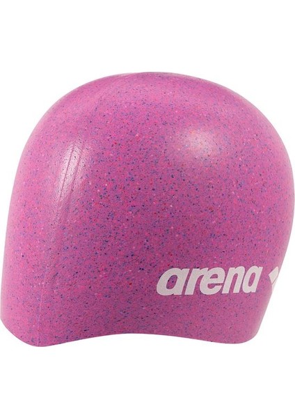 Arena Classic Silicone Bone fiyatları