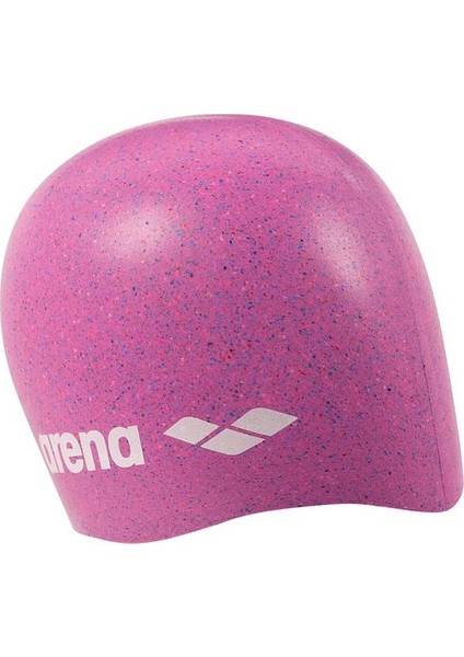 Arena Classic Silicone Bone modelleri