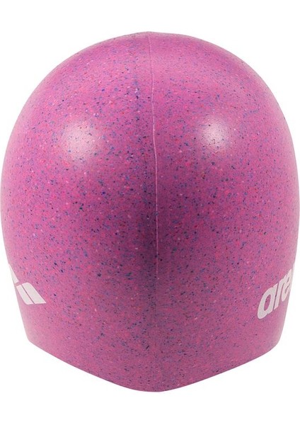 Arena Classic Silicone Bone fırsatları