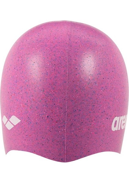 Arena Classic Silicone Bone indirimleri