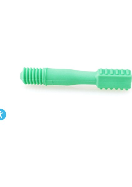 Mini Probe Diş Bebek fiyatları