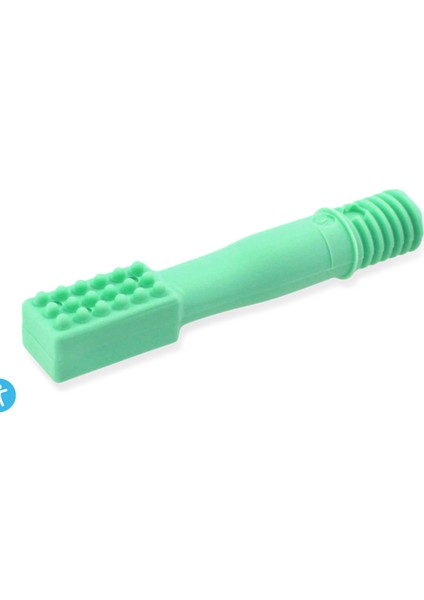 Mini Probe Diş Bebek modelleri