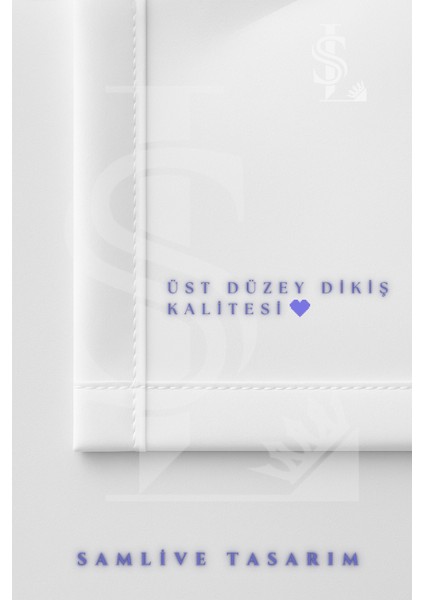 Saten Güneşlik Perde Beyaz indirimleri