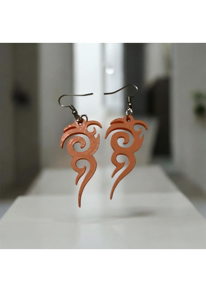 Küpe Modelleri fiyatları