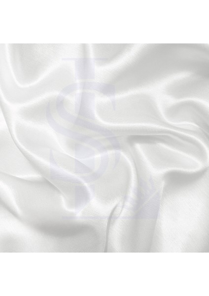 Saten Güneşlik Perde Beyaz fırsatları