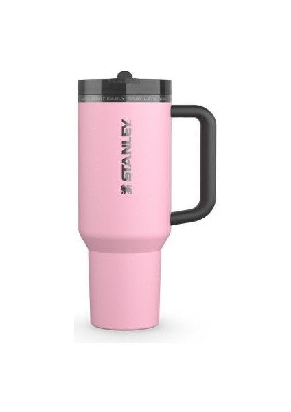 x Messi Quencher Termos 1.18L