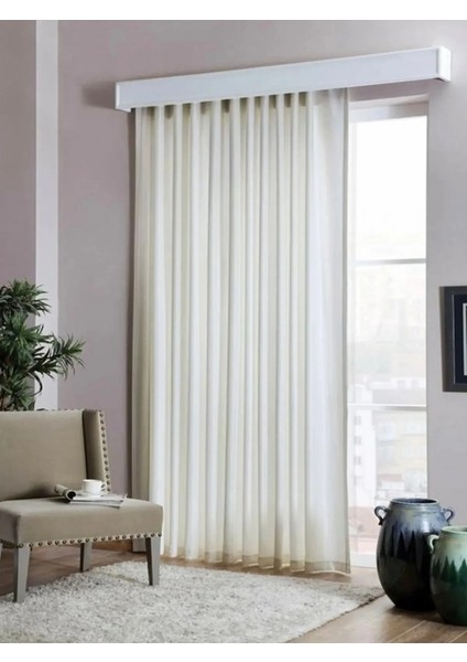 Saten Güneşlik Perde Beyaz fırsatları