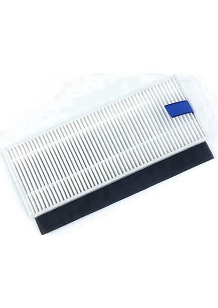X-Plorer Serie 75 RG7687 / RR7687WH Robotik Süpürge Için Hepa Filtre Yedek Parçaları (Yurt Dışından) modelleri