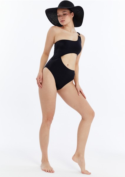 Crystal Mayokini modelleri