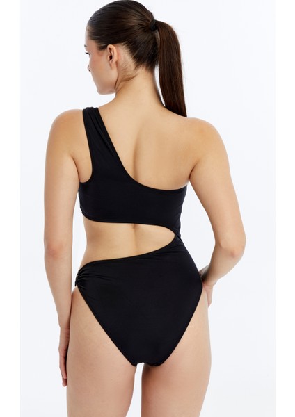 Crystal Mayokini indirimleri