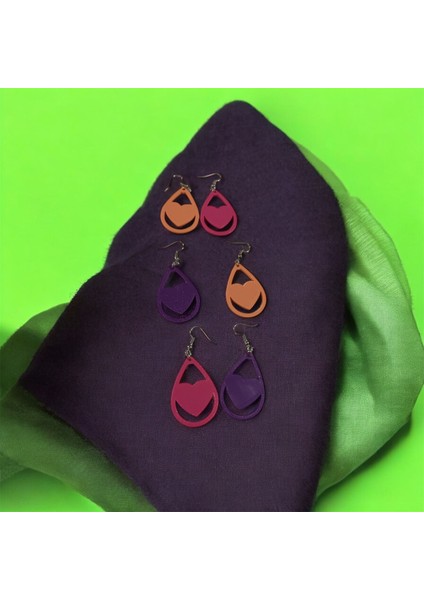 Küpe Modelleri fiyatları