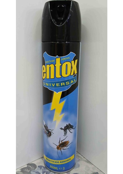 Sinek Ilacı Kokusuz Sinek Ilacı Böcek ve Haşere Ilacı