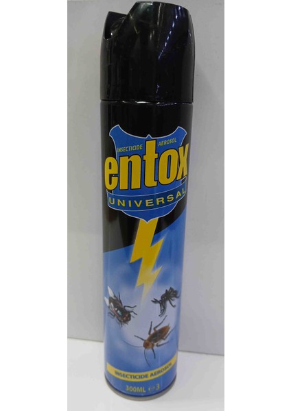 Sinek Ilacı Kokusuz Sinek Ilacı Böcek ve Haşere Ilacı fiyatları