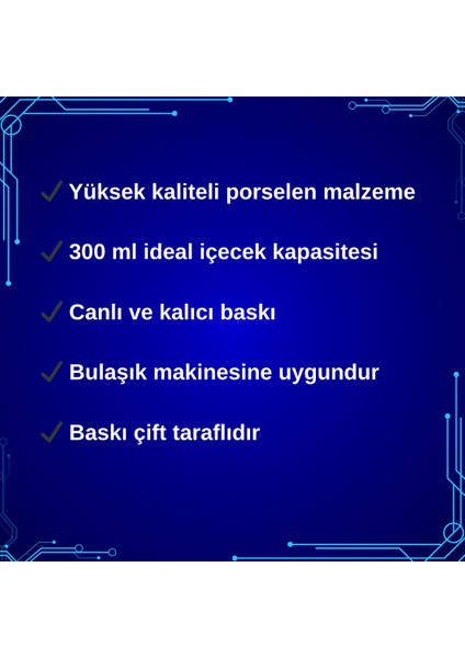 Kupa fiyatları