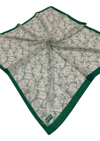 Soft 0351 Benetton Eşarp