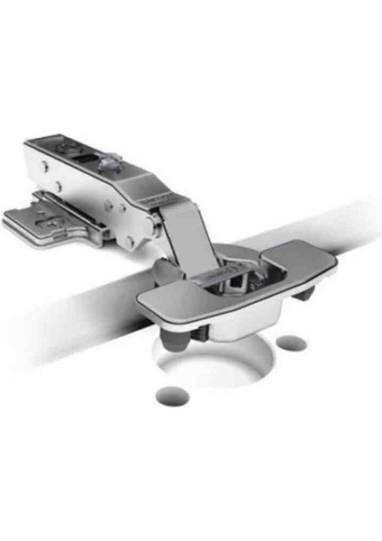 50 Adet Frenli Dolap Kapak Menteşesi Pistonlu Tam Deve Boynu Tas Menteşe fiyatları