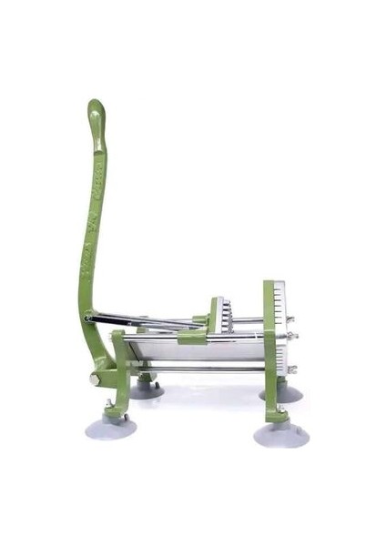 Uçarsan Patates Dilimleme Makinesi fiyatları