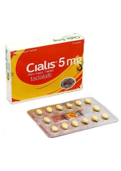 CIALIS_5MG_1_KUTU_28_TABLET_ORJ