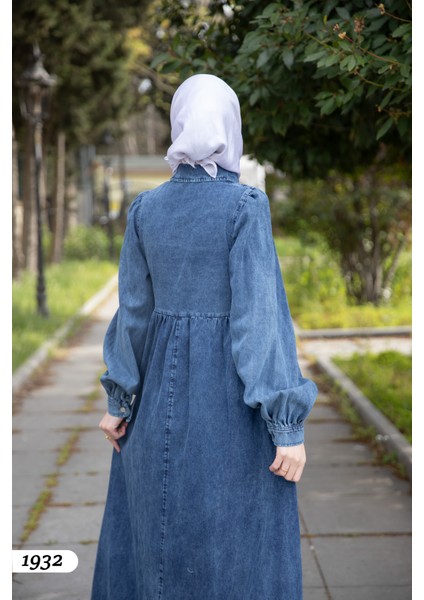Kot Elbise 1932 modelleri