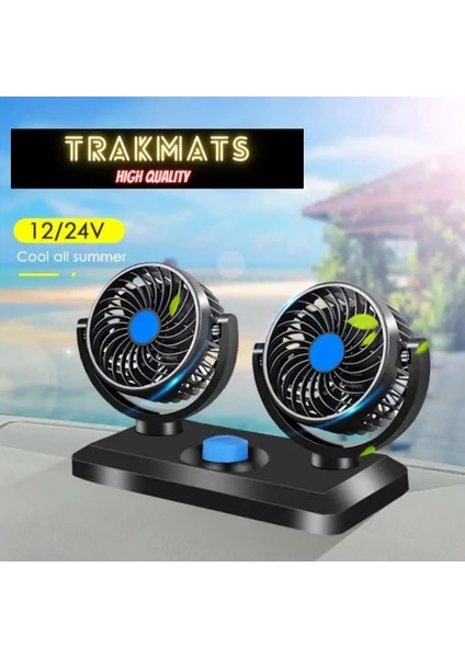 Araç Içi 360 Derece Dönebilen Mükemmel Soğutucu Vantilatör fiyatları