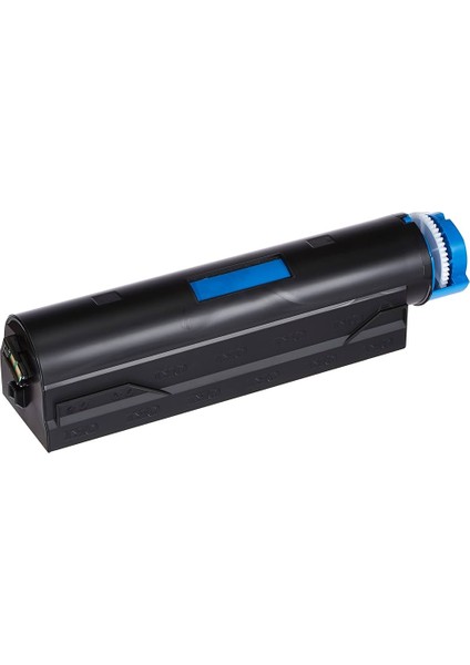 Okı Laserjet MB441 Yazıcı Uyumlu Muadil Toner Çipli MB441(44992404 / 44992402) fiyatları