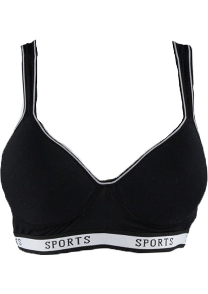 Sporcu Sütyen S/xl