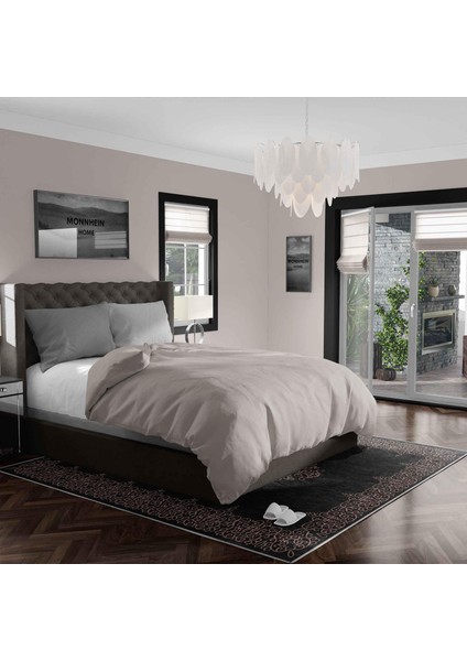 Kaymaz Taban Yıkanabilir Halı – Mutfak, Salon, Yatak Odası Için Modern Dijital Baskı Halı modelleri