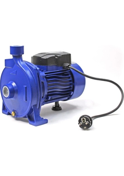 Wnp 158 1hp 1" Wınpo 22 mt 6 Ton 34 My 1,2 Ton