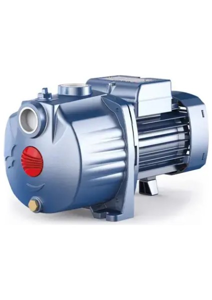 4CPM80E Sesiz 085HP 1 10 mt 4,8ton 48 mt 0,3