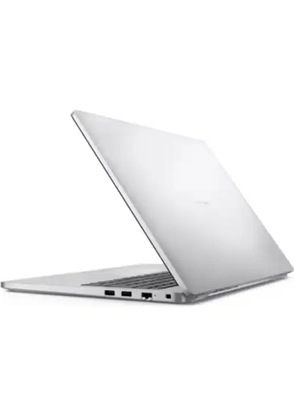 Pro 16 Xcto Ultra 5 125U 64GB 512GB SSD 16 Fhd+ Ubuntu Taşınabilir Bilgisayar indirimleri