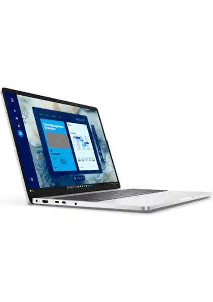 Pro 16 Xcto Ultra 5 125U 16GB 1tb SSD 16 Fhd+ Freedos