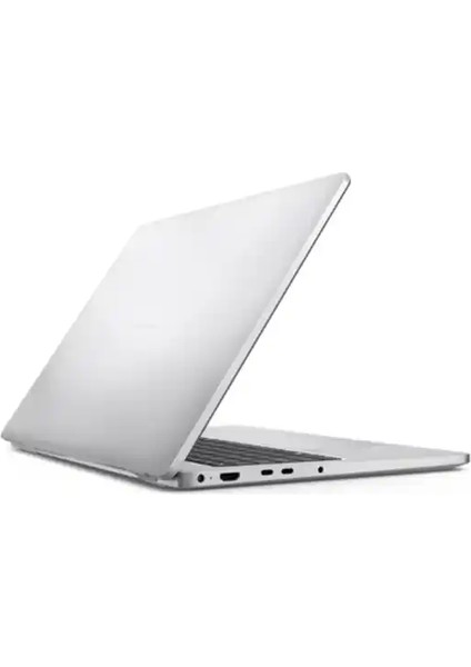 Pro 16 Xcto Ultra 5 125U 16GB 1tb SSD 16 Fhd+ Freedos fırsatları