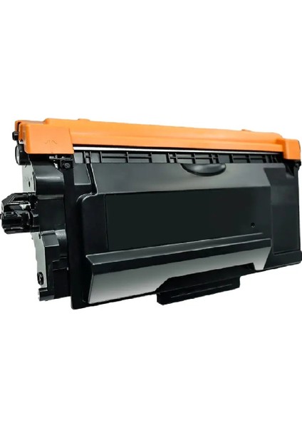 TN3607XXL Brother MFC-L6710DW Yazıcı Uyumlu 11000 Sayfalık Muadil Çipli Toner TN3607XXL modelleri