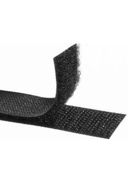 Cırt Cırt 3 cm Siyah fiyatları