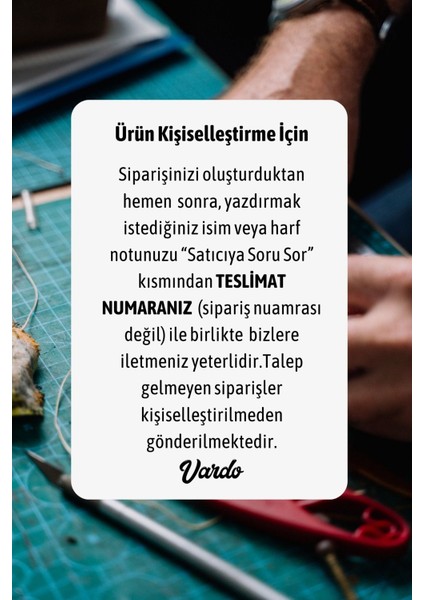 [ Isim Yazılabilir ] Hilde Uzun Askılı Macbook Air/pro Evrak Business Çanta