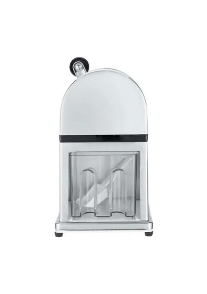 Uçarsan Buz Kırıcı fiyatları