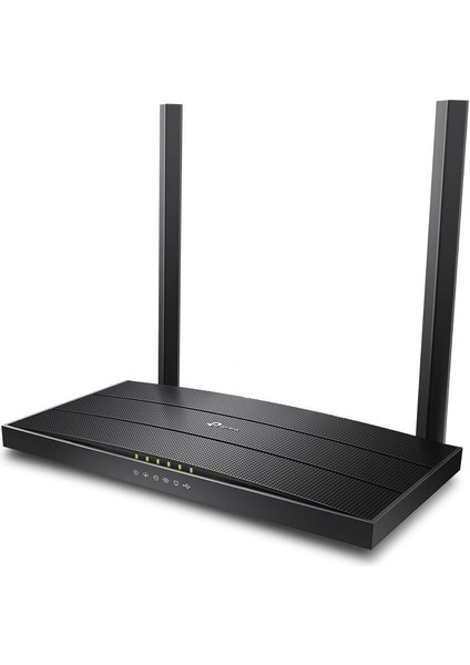 Tp-Lınk ARCHER-VR400 4 Port Adsl/vdsl 1200MBPS Modem/router fiyatları