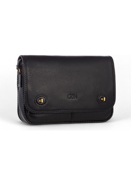 Sado Siyah Kadın Çapraz Askılı Çanta 27 Sado fiyatları