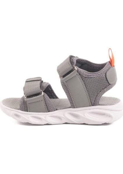 Füme Çocuk Sandalet Ba & Ba 018127 B fiyatları