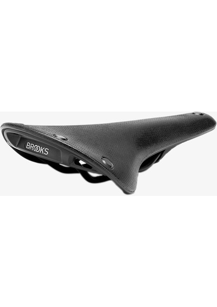 Cambium C17 Porter Sele 165MM Siyah