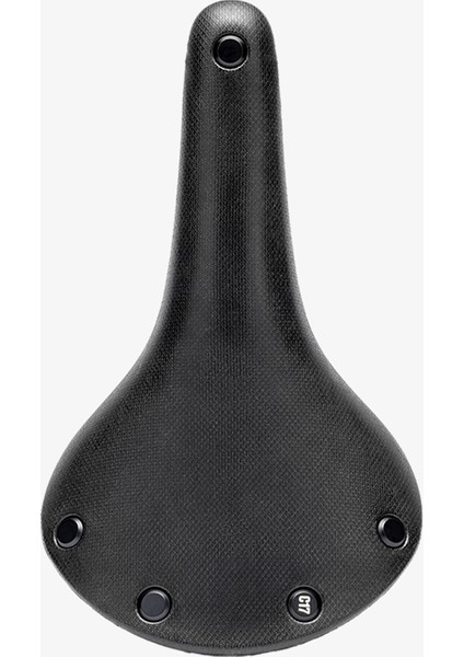 Cambium C17 Porter Sele 165MM Siyah fiyatları