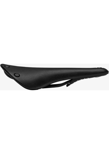 Cambium C17 Porter Sele 165MM Siyah fırsatları