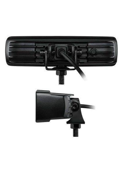 Black Magic Spot 30W LED Sis Farı fiyatları
