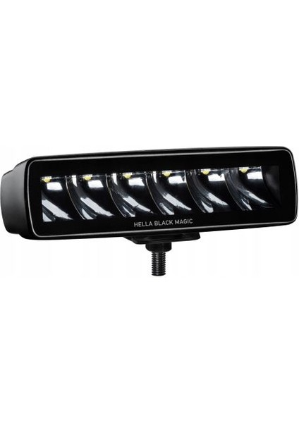 Black Magic Spot 30W LED Sis Farı indirimleri