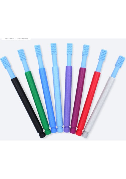 Z-Vibe Stick Model