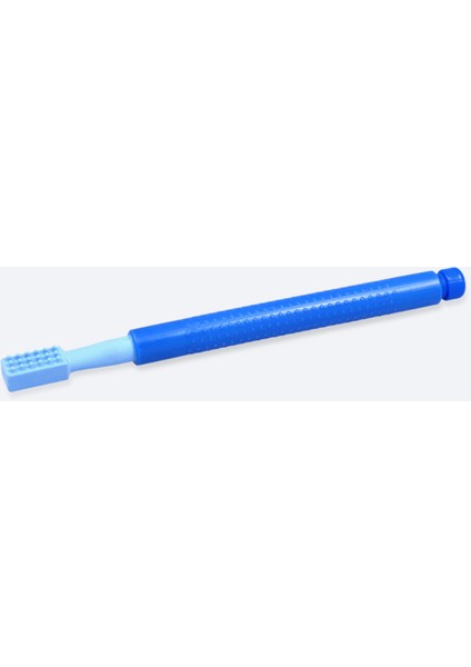 Z-Vibe Stick Model fiyatları