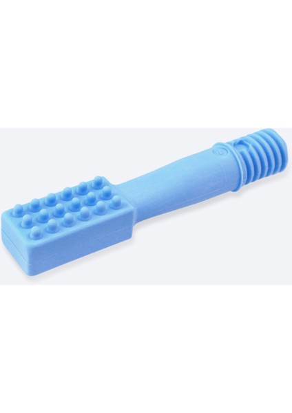 Z-Vibe Stick Model modelleri